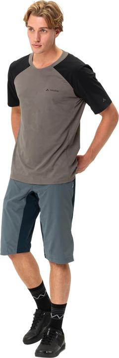 Immagine prodotto Vaude Moab Pro (M)