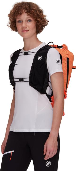 Image du produit Mammut Trion 15 (15 l)
