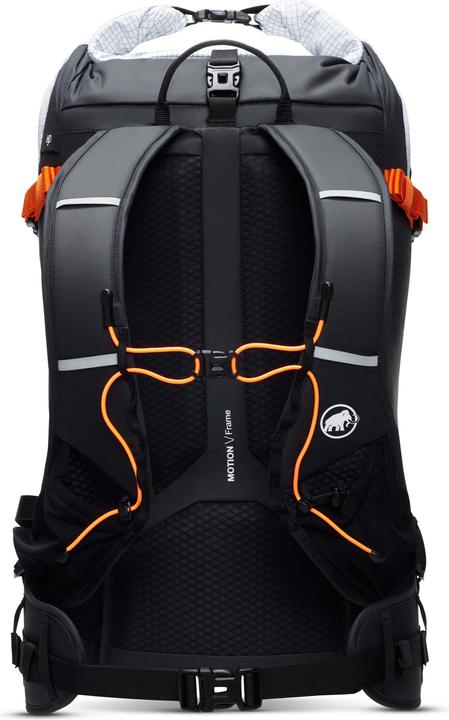 Immagine prodotto Mammut Trion 28 (28 l)