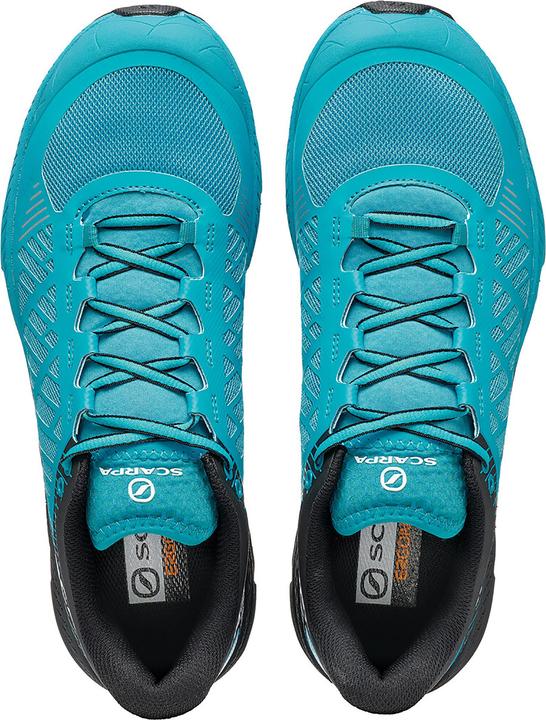 Produktbild Scarpa Spin Ultra (45)