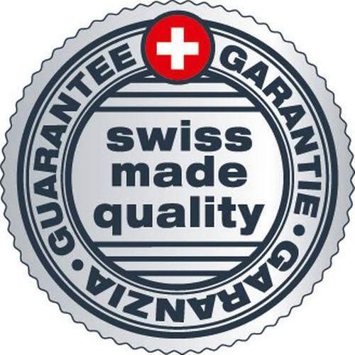 Immagine prodotto Rotho Campana della torta