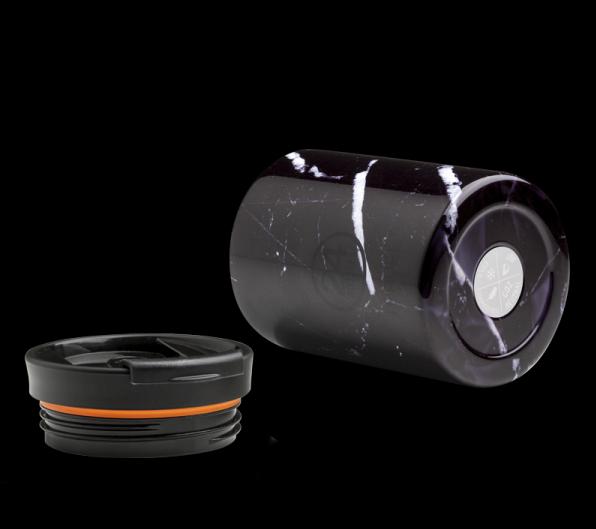 Image du produit 24 Bottles Marble (0.60 l)