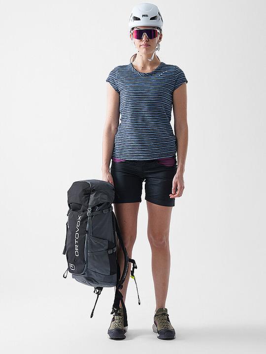 Immagine prodotto E9 Women's Onda Short (L)