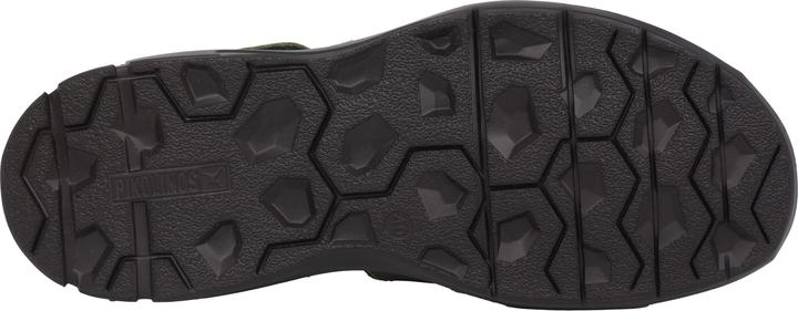 Image du produit Pikolinos Oropesa (40)