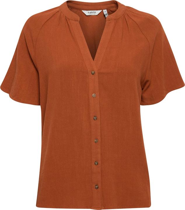 Immagine prodotto B.young BLUSA BYJOHANNA - 20813133 (40)