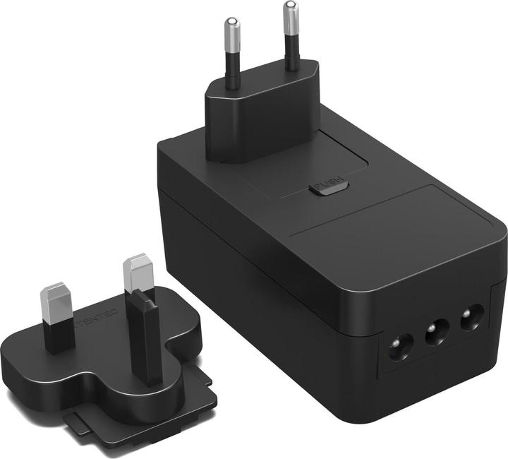 Produktbild Philips Hue Play HDMI Sync Box