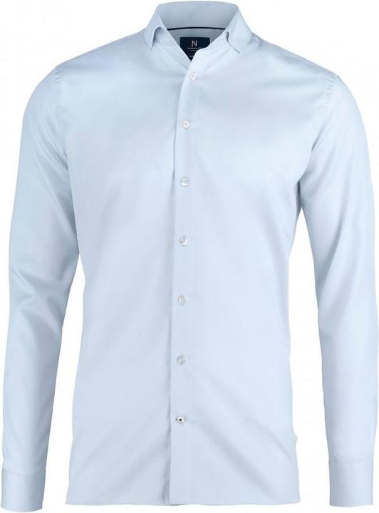 Actual product image Portland shirt (XXL)
