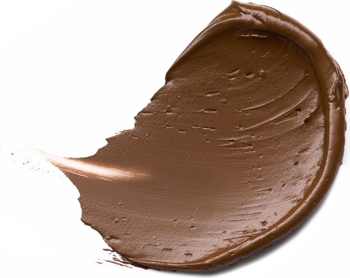 Image du produit essence FOUNDATION stick fond de teint en stick (202)