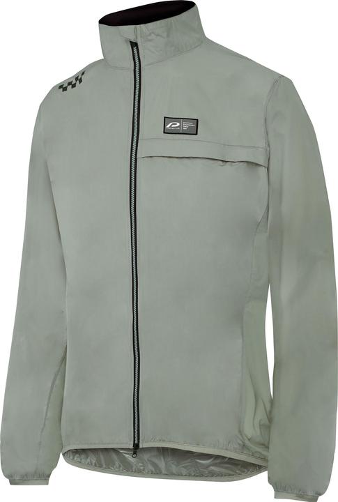 Produktbild Protective Eazy (XXL)