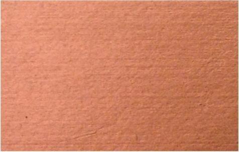 Produktbild Lascaux Acrylfarbe Studio Bronze (Kupfer 994, 250 ml)