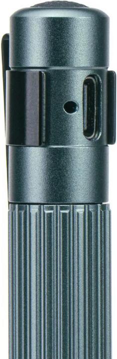 Produktbild Suprabeam Q1r (14.40 cm, 550 lm)