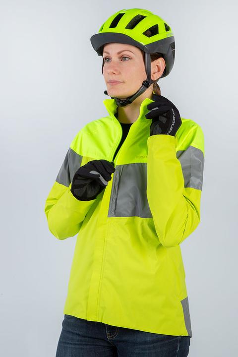 Actual product image Endura Urban Luminite II (S)