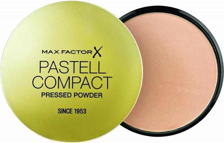 Max Factor Pastell Compact (Pastell 01)