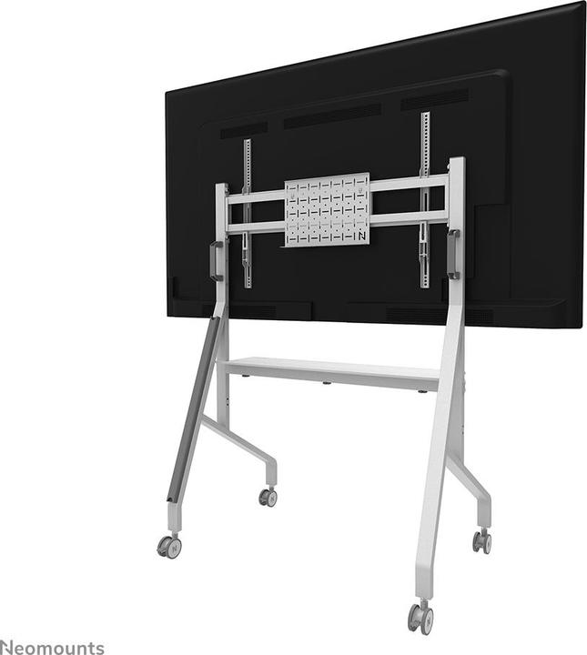Produktbild Neomounts FL50-525WH1 (Universal, 82.55", 76 kg)