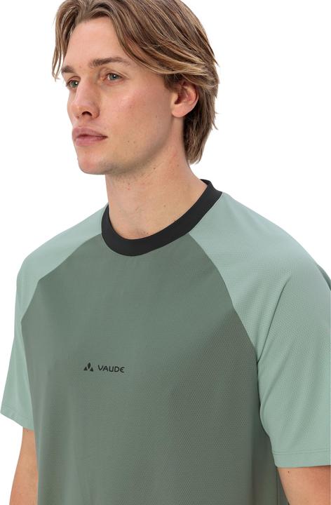 Produktbild Vaude Loamer Shirt (XXL)