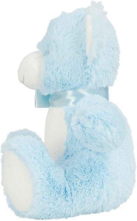 Produktbild Mumbles Teddybär