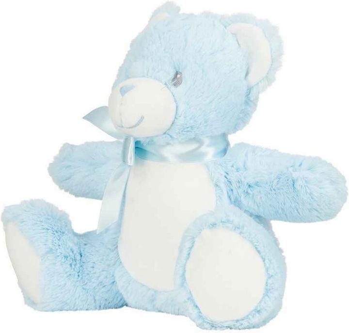 Produktbild Mumbles Teddybär