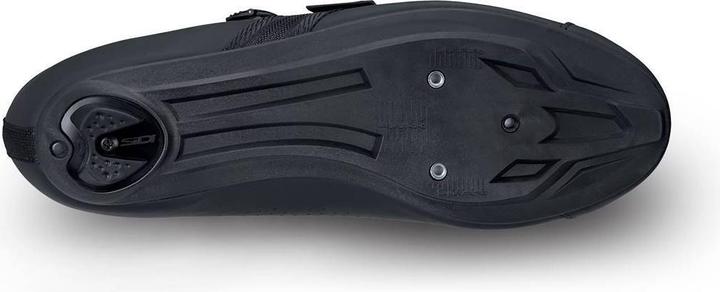 Immagine prodotto Sidi Ottime scarpe da bici da corsa (43)