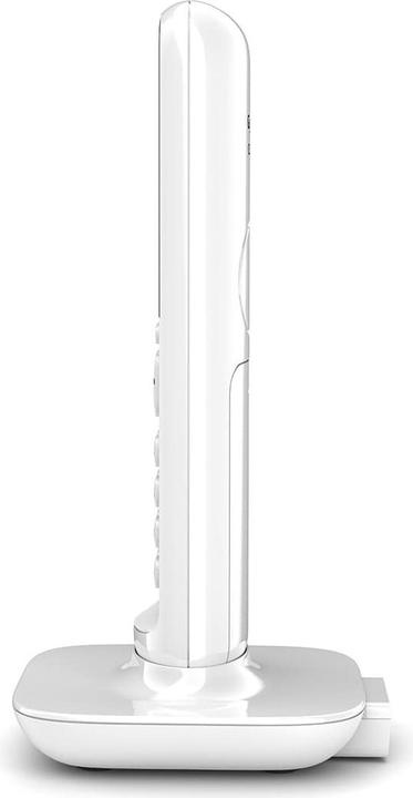 Image du produit Gigaset CL390 Lucent blanc