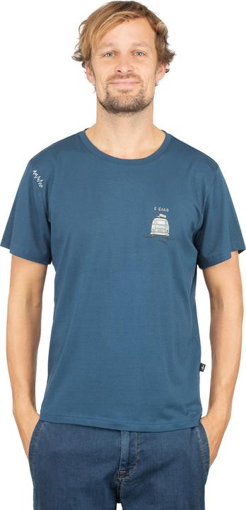 Image du produit Chillaz E Ciao T-Shirt (S)