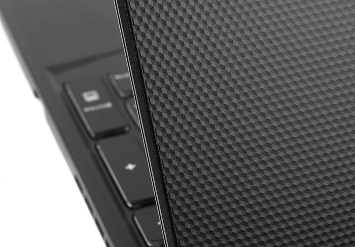 Actual product image ASUS TUF Gaming F15 (6.14", Intel Core i5-11400H, 16 GB, 512 GB, Eng. Int.)