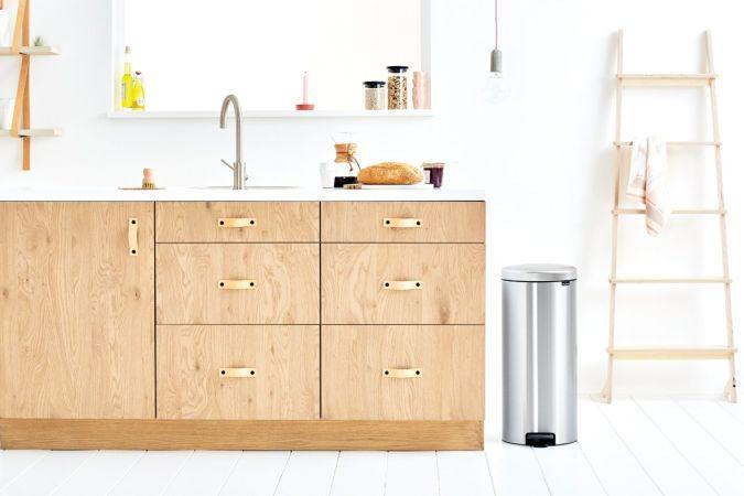 Produktbild Brabantia NewIcon (30 l)