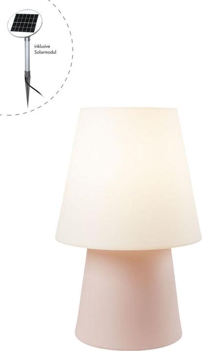 Image du produit 8 seasons design N° 1 (410 lm, IP44)