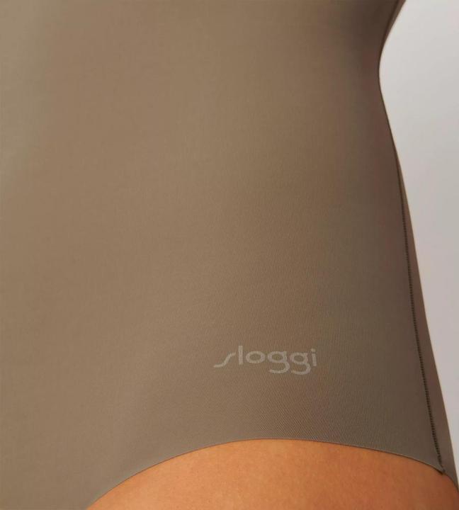Actual product image Sloggi ZERO Feel Body EX (S)