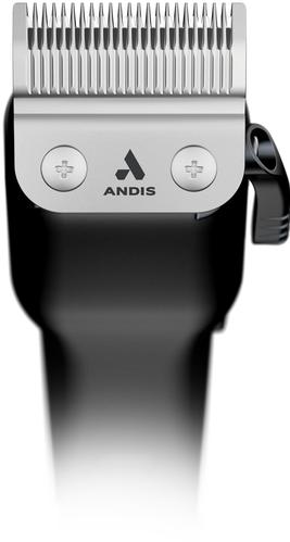 Image du produit Andis Professionnel sans fil Uspro Li Envy Lcl Galaxy Limited Edition