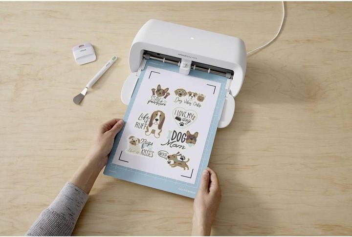 Produktbild Cricut Joy Xtra