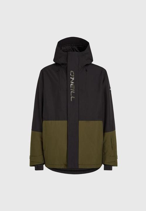 Image du produit O'Neill Veste hybride O'Riginals (L)