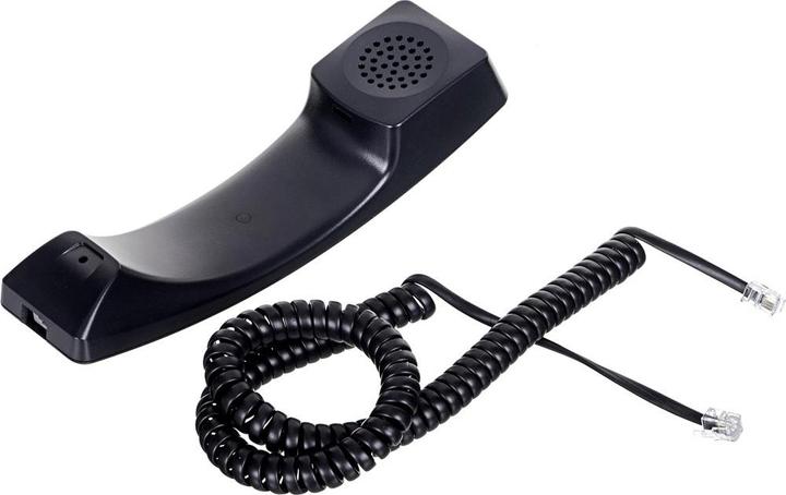 Actual product image Yealink SIP-T58W