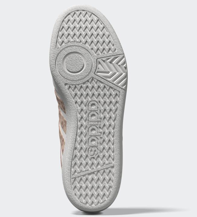 Immagine prodotto adidas Hoops 4.0 (39 1/3)