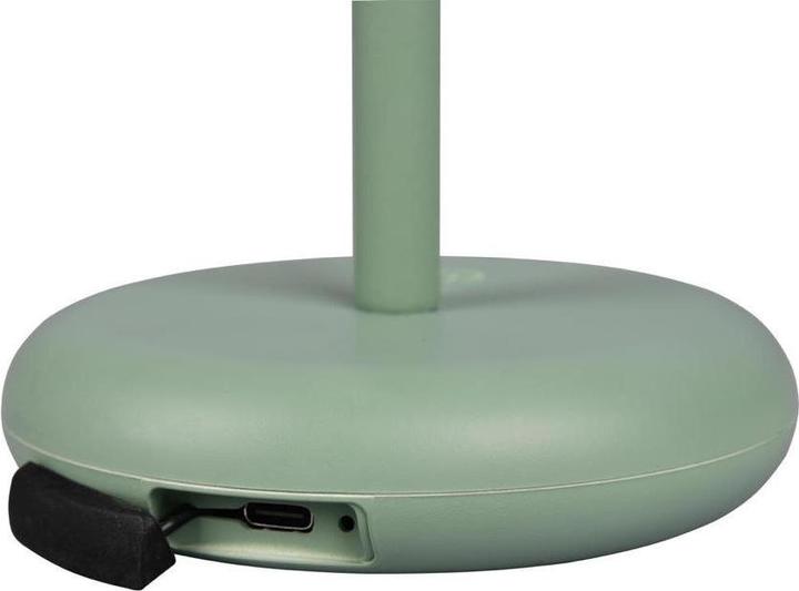 Actual product image Trio Table lamps (180 lm)