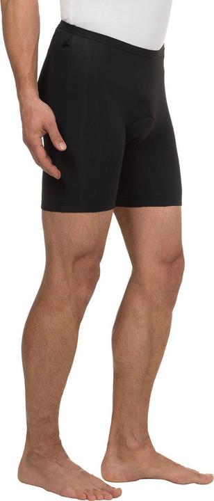 Immagine prodotto Vaude Bike III (XL)