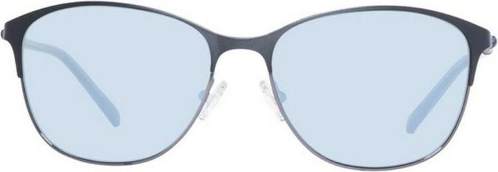 Actual product image GANT Damensonnenbrille GA80515702X
