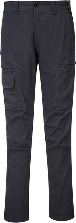 Actual product image Portwest KX3 cargo trousers (40)