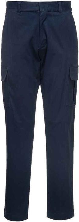 Portwest CargoHose