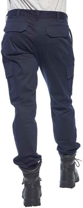 Image du produit Portwest Pantalon cargo (40)