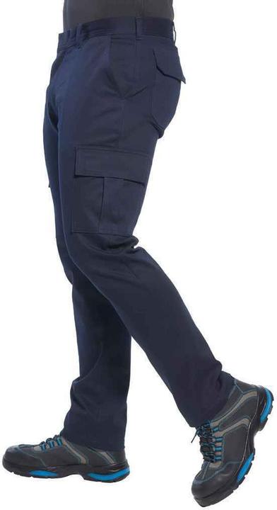 Image du produit Portwest Pantalon cargo (40)