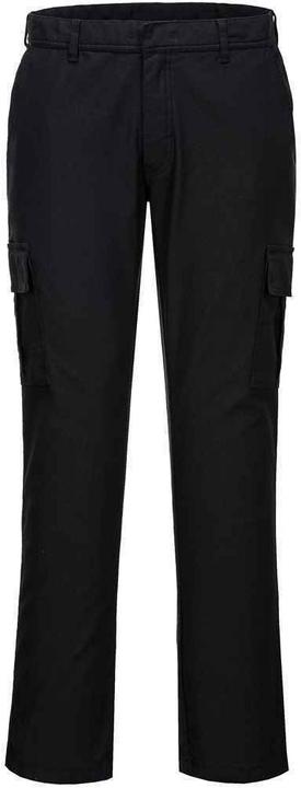 Actual product image Portwest Cargo trousers (36)