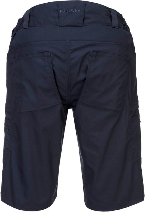 Produktbild Portwest KX3 Shorts (38)