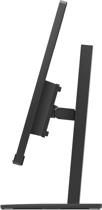 Actual product image Lenovo ThinkVision E27q-20 (2560 x 1440 pixels, 27")