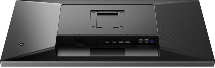 Produktbild Philips 32M1N5800A/00 (3840 x 2160 Pixel, 31.50")