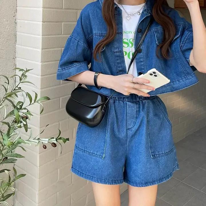 Actual product image Only-Bags.Store Flap Crossbody Bags Mini PU Leather Shoulder Bags and Handbags Phone Simple Solid