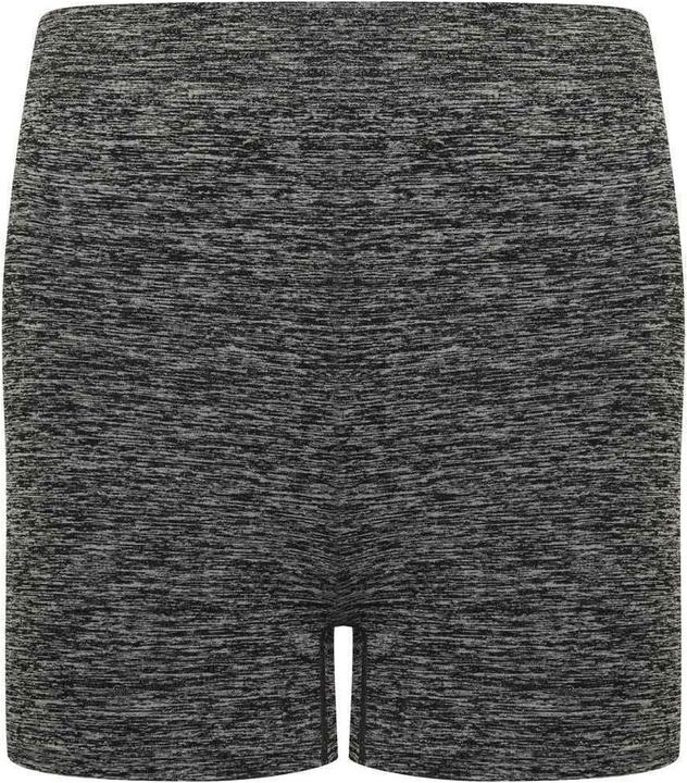 Immagine prodotto Tombo Pantaloncini casual (S/M)