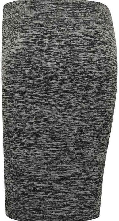 Immagine prodotto Tombo Pantaloncini casual (S/M)