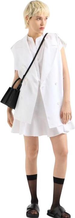 Produktbild Armani Exchange Dress (4)
