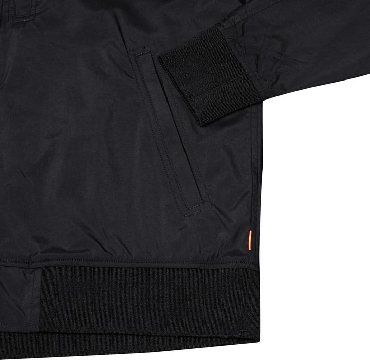 Produktbild Mammut Utility Bomber Jacket Men (S)