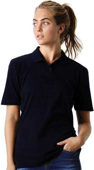 Kustom Kit Workforce Poloshirt